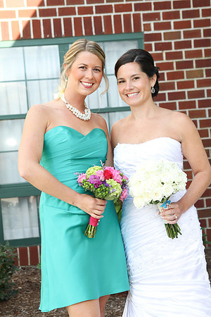 0372Formals