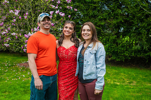 swprom22-452