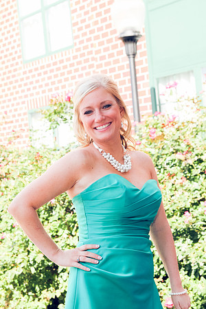 0396Formals