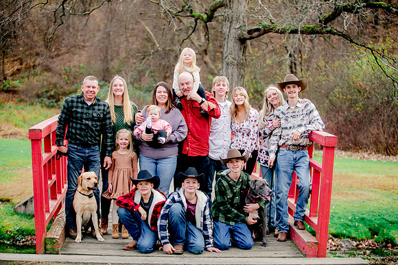 family2024p-490