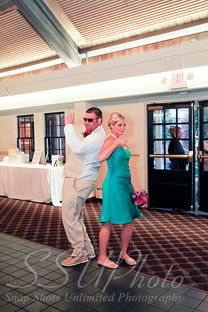 1609Reception