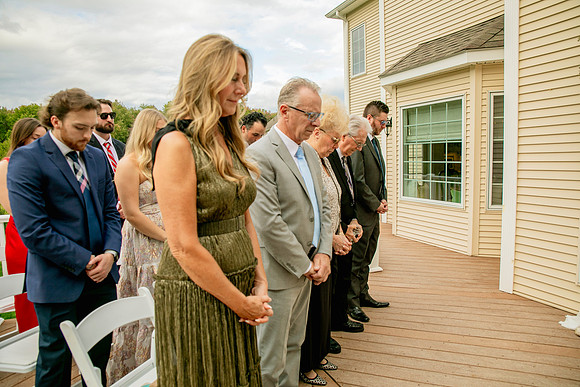 92824wedding (615 of 1379)