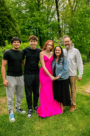sofiaprom2024-115