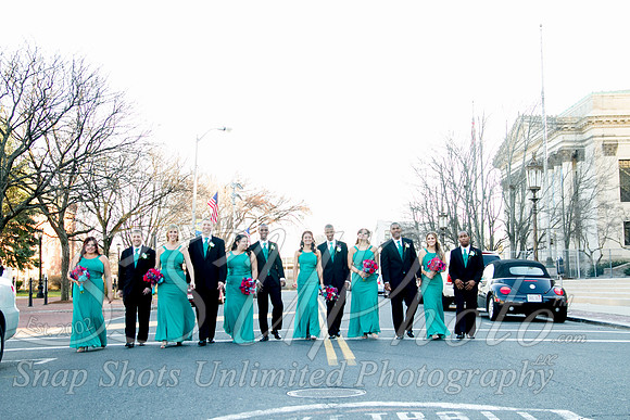 1006formals