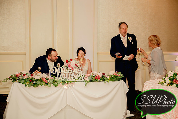 Reception-290