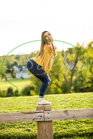 vivseniorphotos2020365