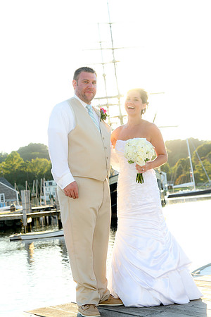 0899Formals