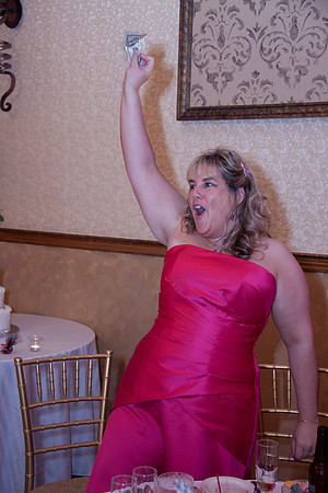 1482reception