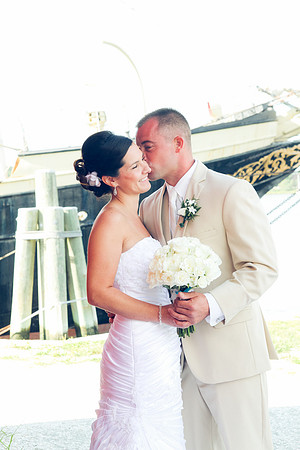 0475Formals
