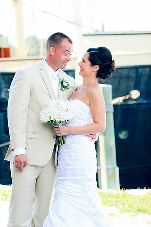 0435Formals