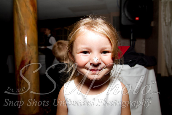 1538Reception
