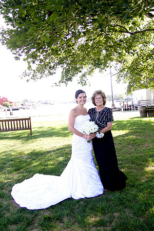 0721Formals
