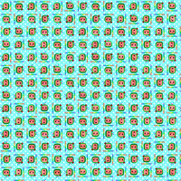 Cocomelonpatterns1 (29)