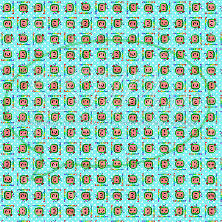 Cocomelonpatterns1 (29)