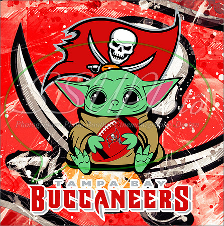 Bucs1214