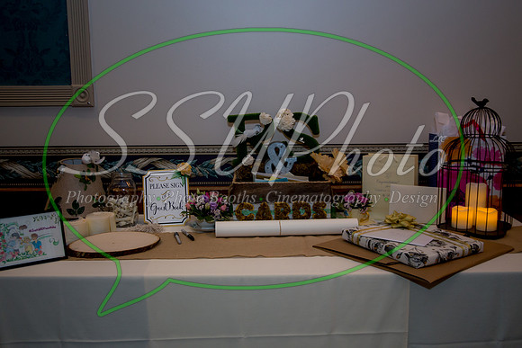 3215reception