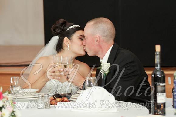 1379reception