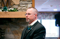 Kim & Mike Blog