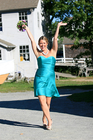 0648Formals