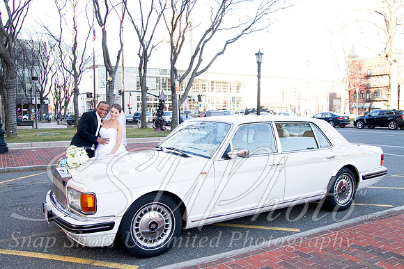 0761formals