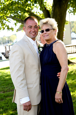 0805Formals