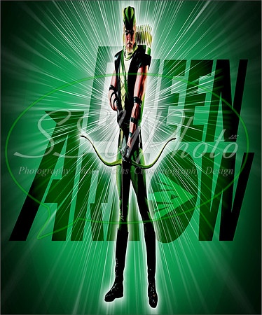SuperheroFun6