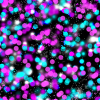 FunSpace1 (19)