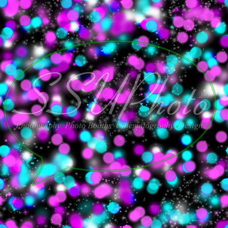 FunSpace1 (19)