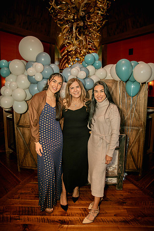 babyshower2024-296