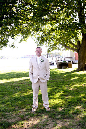 0808Formals
