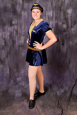 rileys20120737