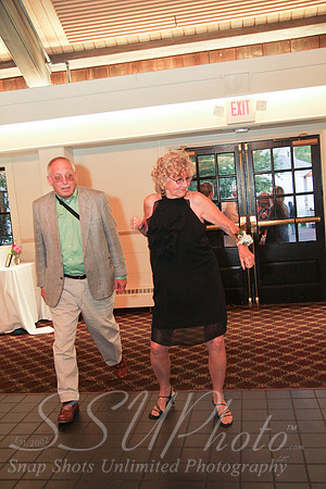 1577Reception