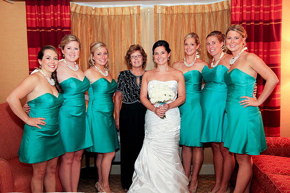 0335Formals