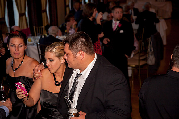 0752reception