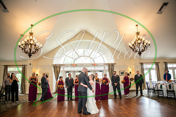 2339Reception