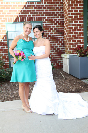 0378Formals
