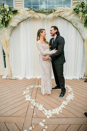 92824wedding (740 of 1379)