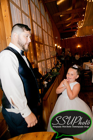 Reception-481
