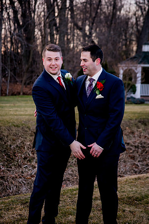 0922Formals