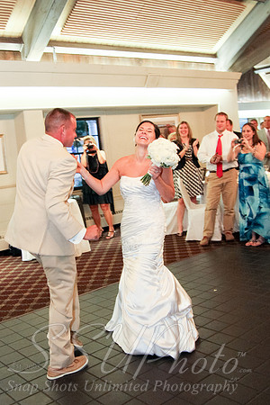 1643Reception
