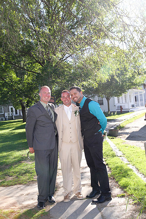 0846Formals