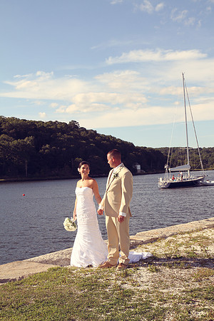 0605Formals