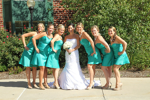 0404Formals
