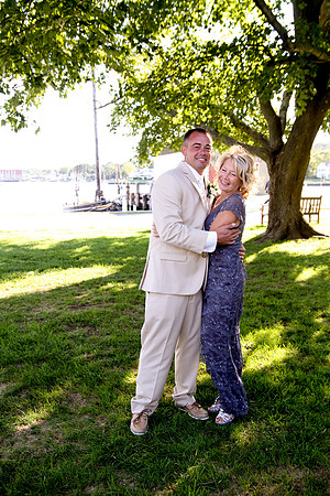 0790Formals