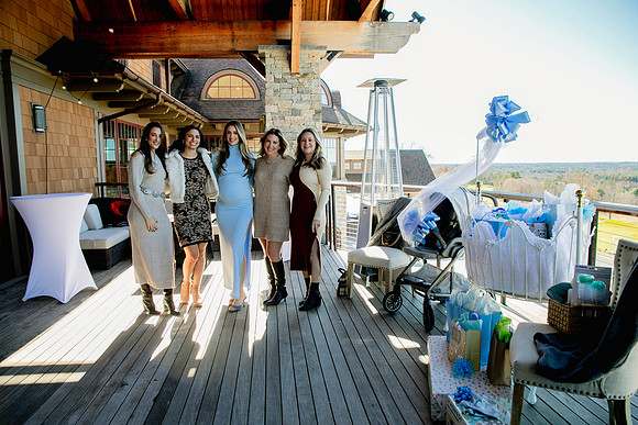 babyshower2024-119