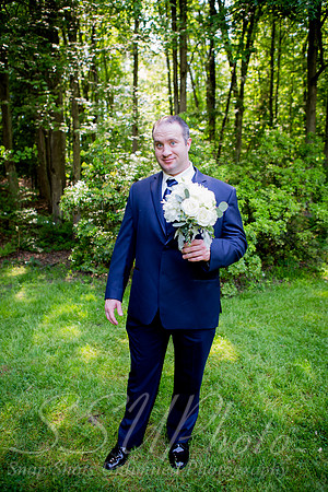 Formals-355