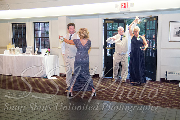 1591Reception