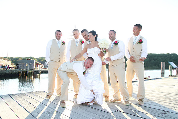 0935Formals