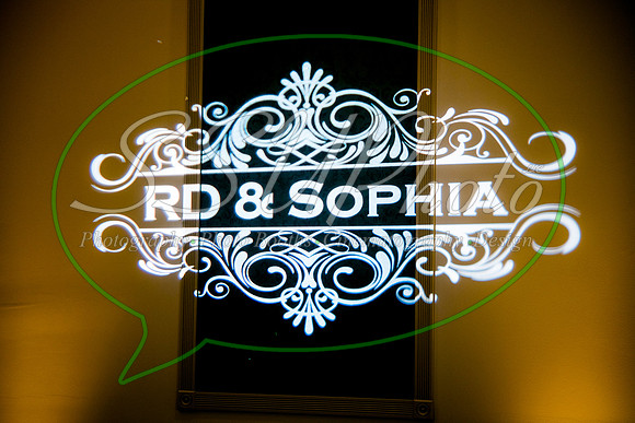 3152reception