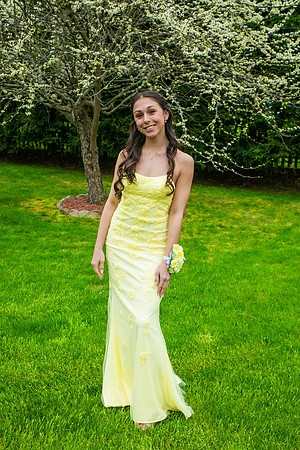 swprom22-250